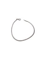 Bracciale Domar in Argento BRAR-321-280